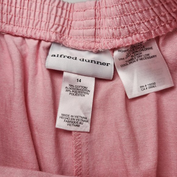 ***SOLD*** - Picture 4 of 4